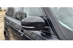 2020 RANGE ROVER 5.0 V8 P525